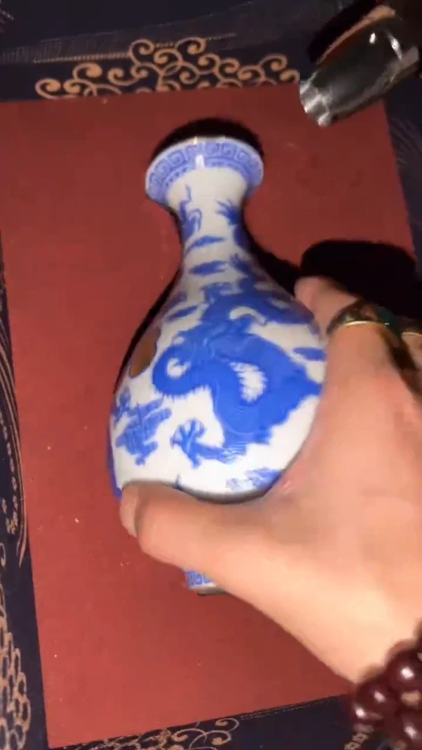 陶瓷闪购商品高端专用连