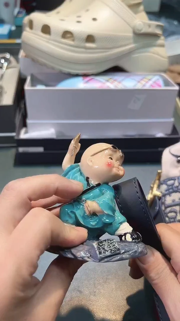 瓷片全场正品,一件不留@@1