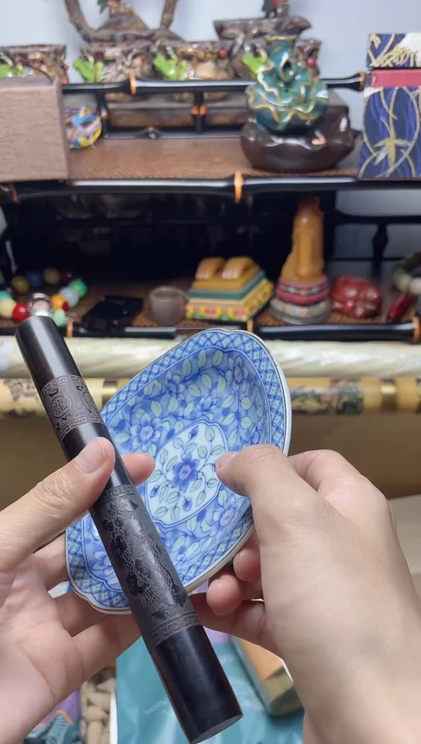 1瓷器瓷器瓷器瓷器