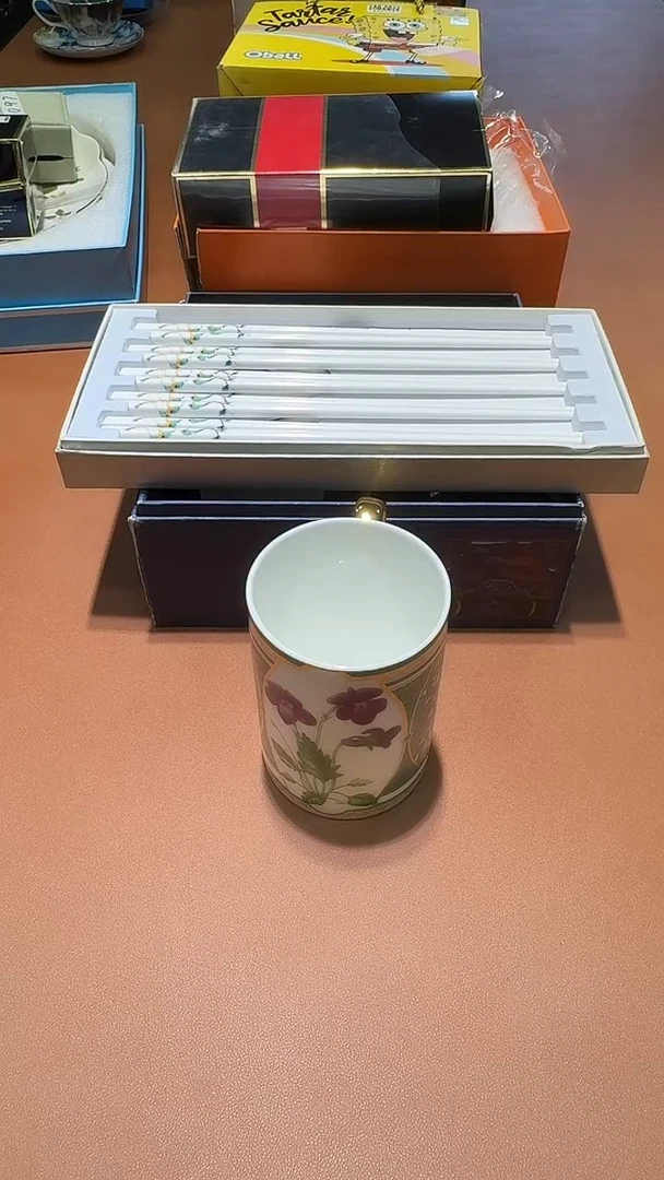 瓷片全场正品,一件不留@@1