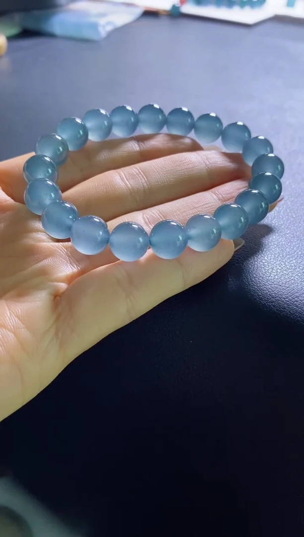 颈饰未镶嵌翡翠晓**仔0902898958
