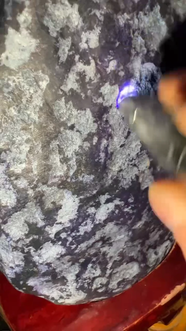 玉闪购商品高端专用连`