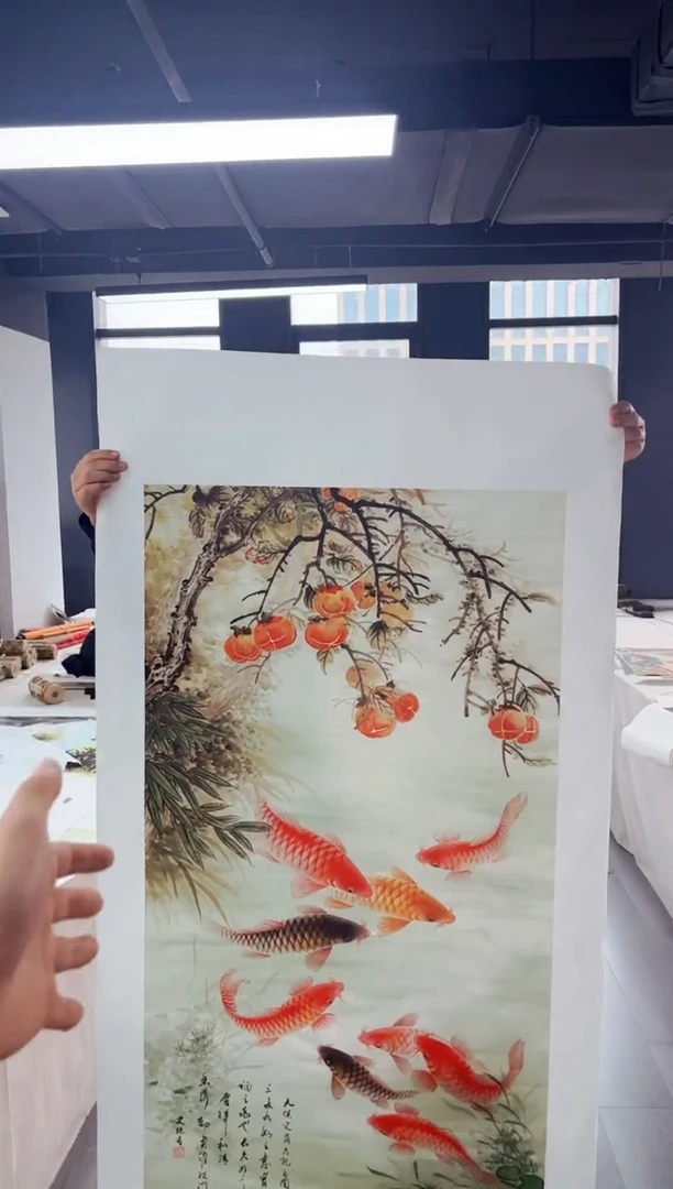 武德精选系列-飞飞专享
