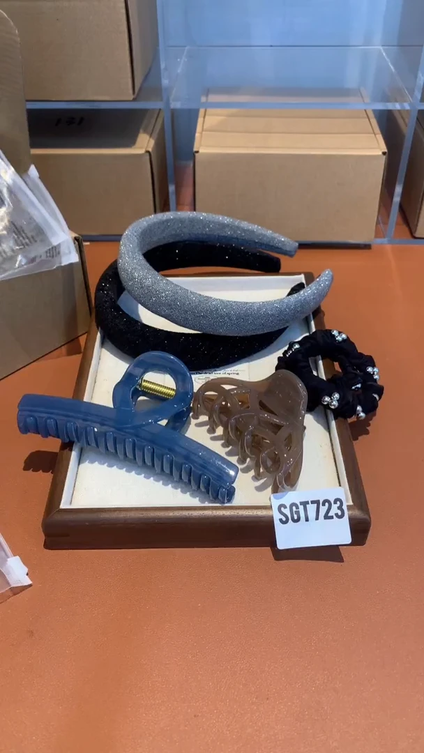 非金属树脂SGT723