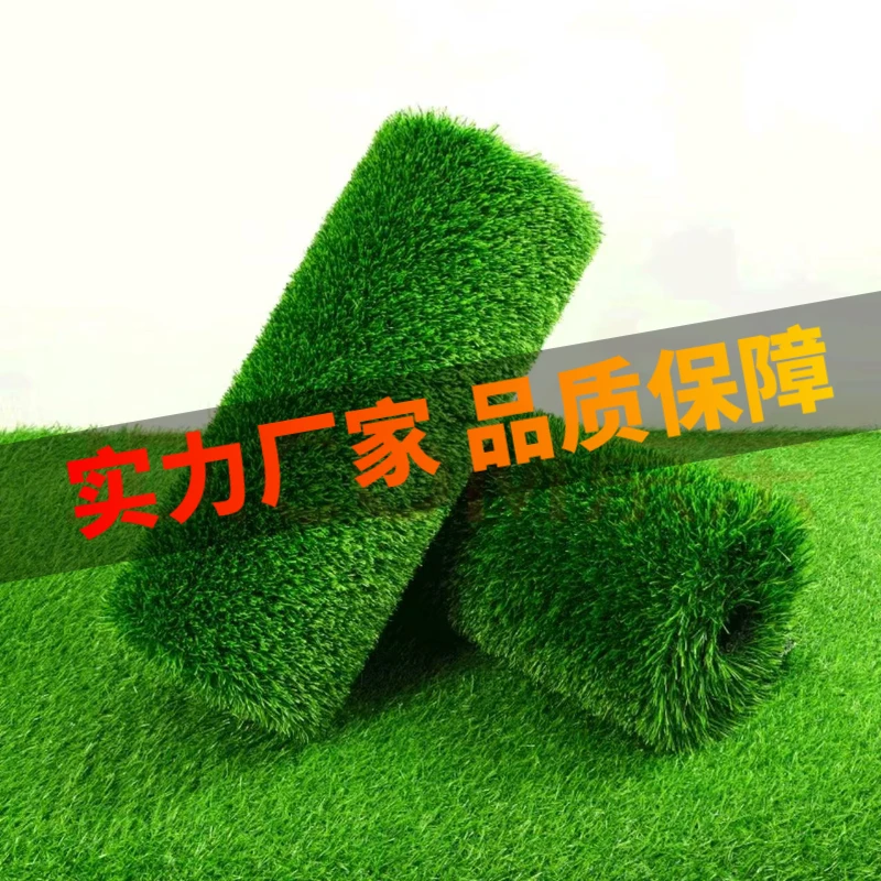 铁皮雨棚隔音防空调雨水雨滴消音彩钢瓦屋顶静音雨篷室外降噪通用