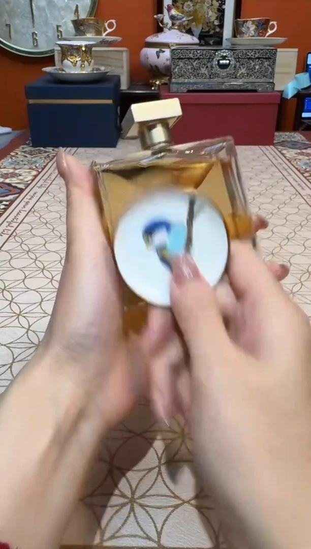 Y杯杯杯杯杯杯杯杯杯杯杯杯杯杯