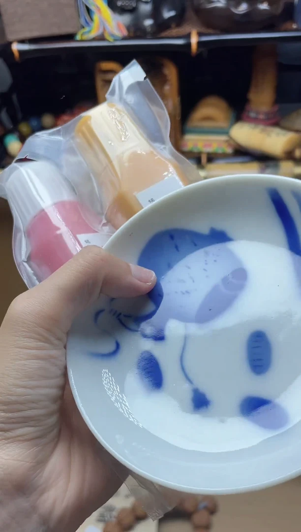 1瓷器瓷器瓷器瓷器