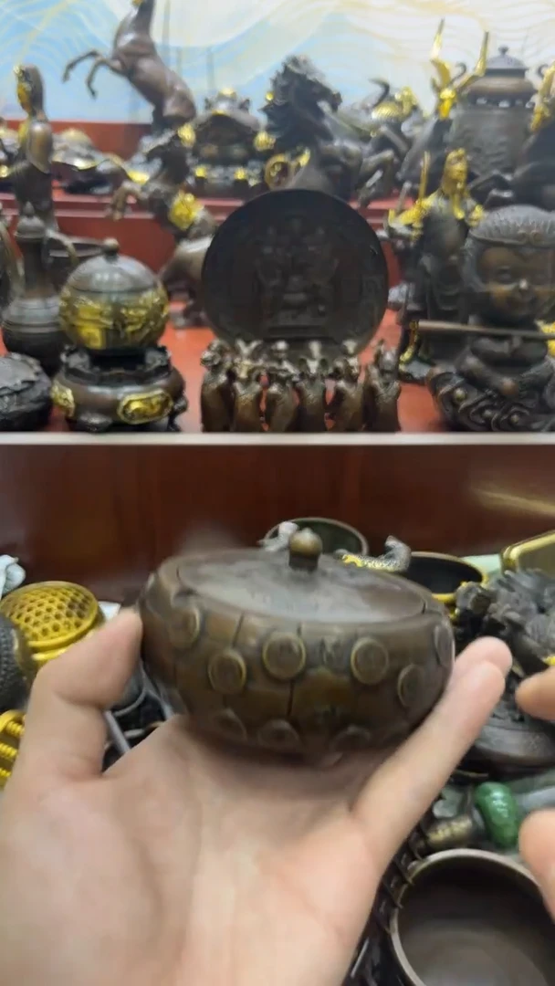A铜铜铜铜铜铜铜铜铜铜