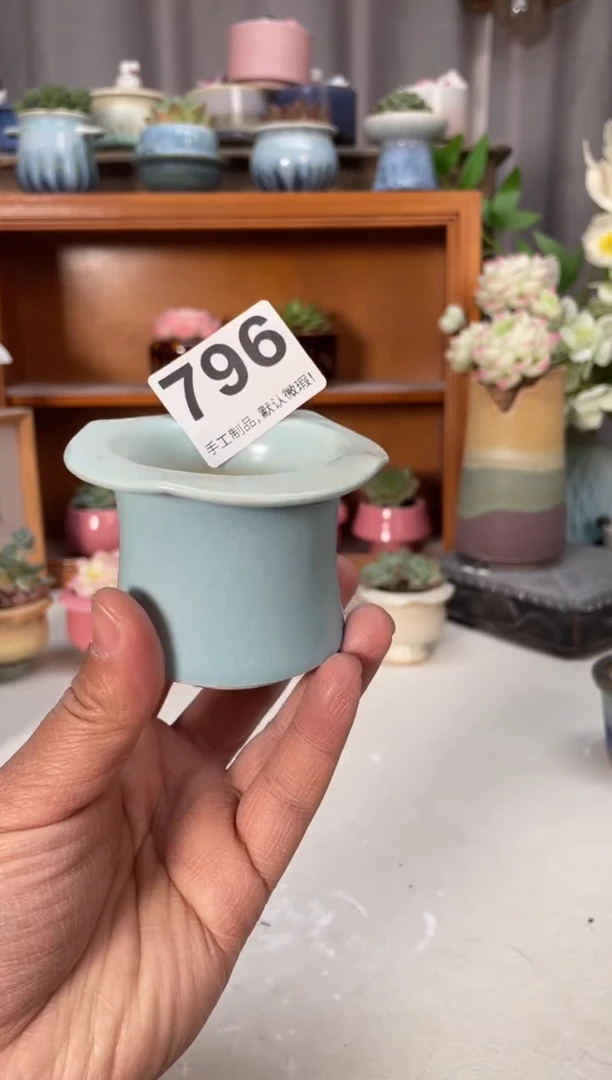 瓷片796小芳直播编号