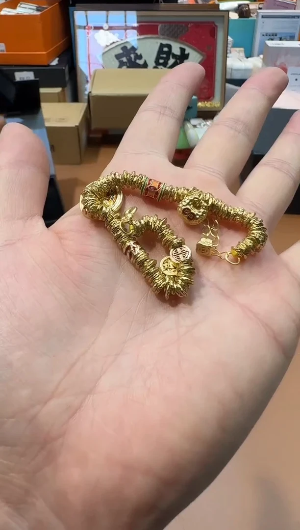 瓷片EB67高端品质，京东包邮