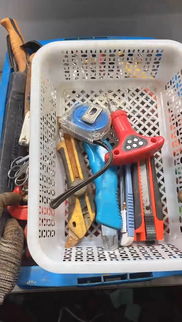 张*堂麻嘎子工具闪购链接一物一拍