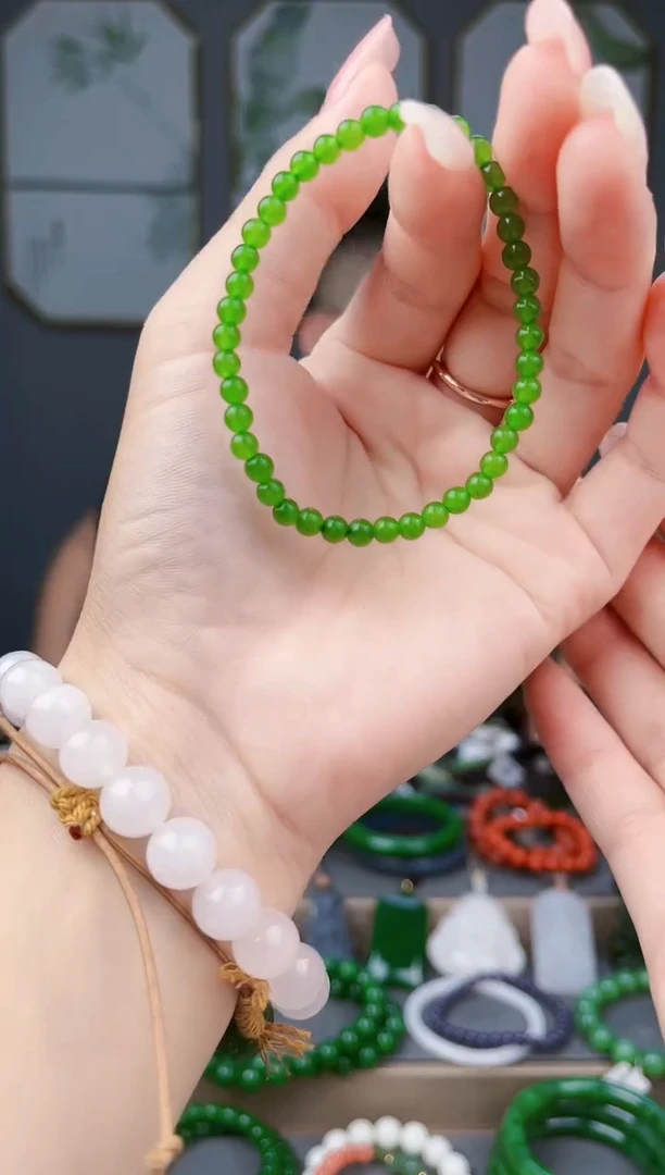 玉多样性发货拍一单发一个