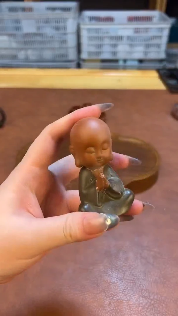 高端茶具，便宜处理