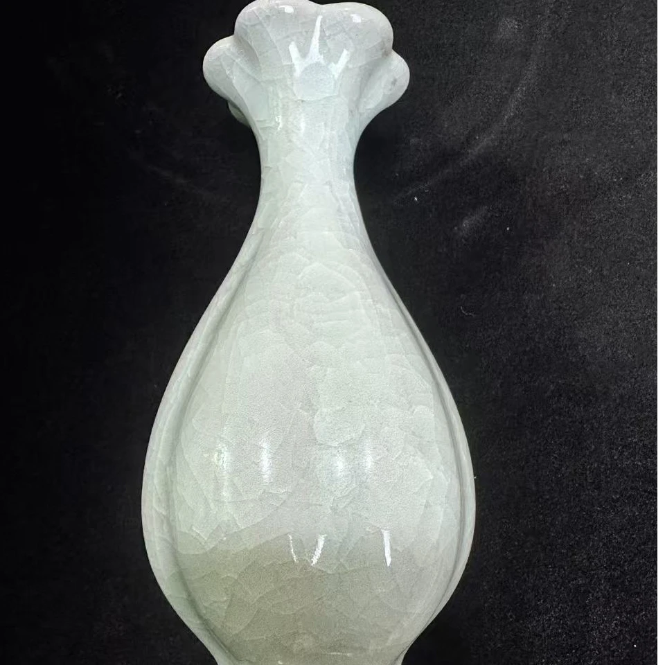 a113摆件代拍链接  以摆件代拍