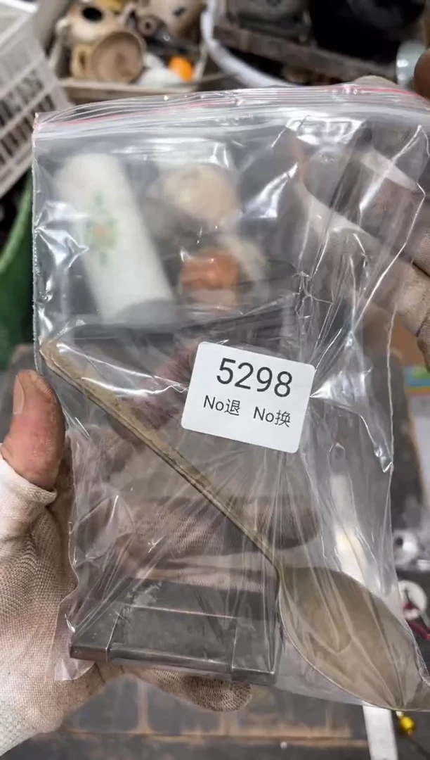 罐孤**影444555566665298