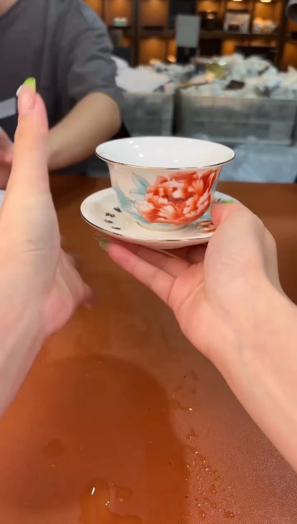 瓷片@@@@@@@@@@@@@@@2282