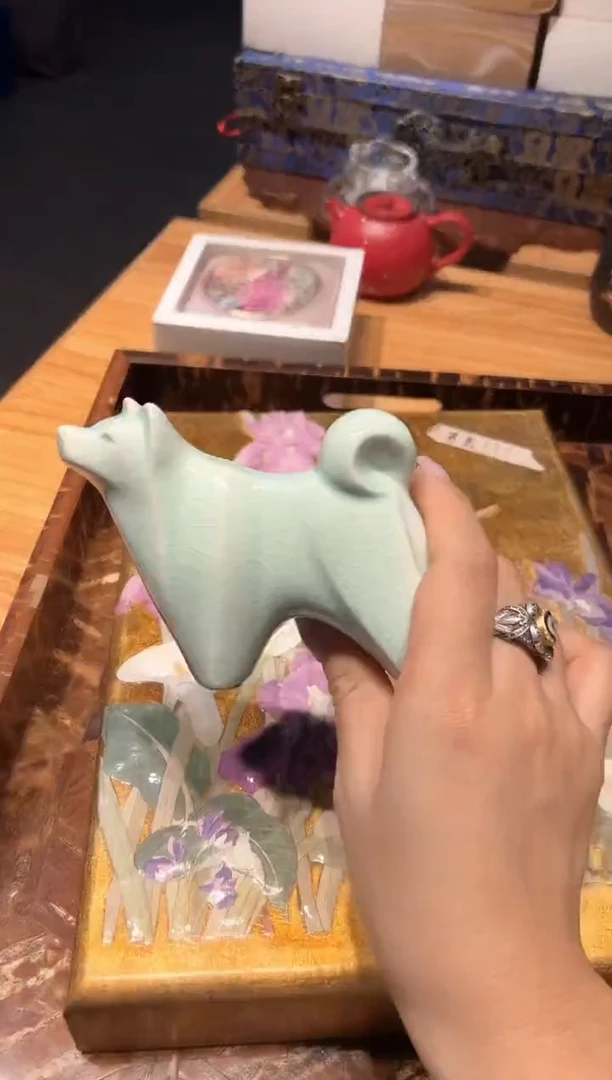 瓷片529好好好好好好好