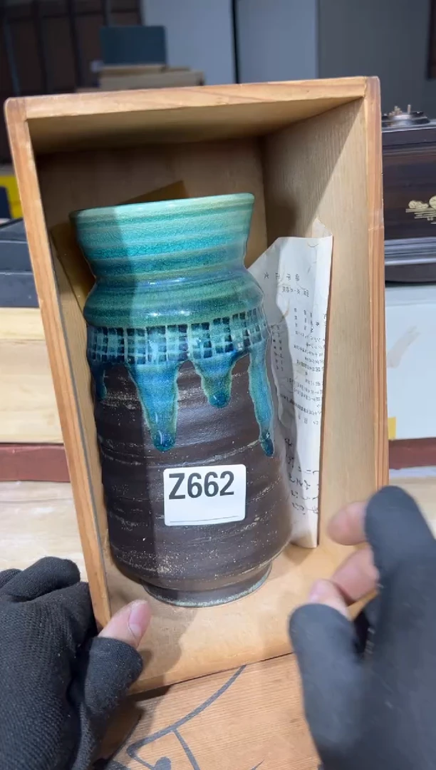 新杨*儿直播定闪专用链接