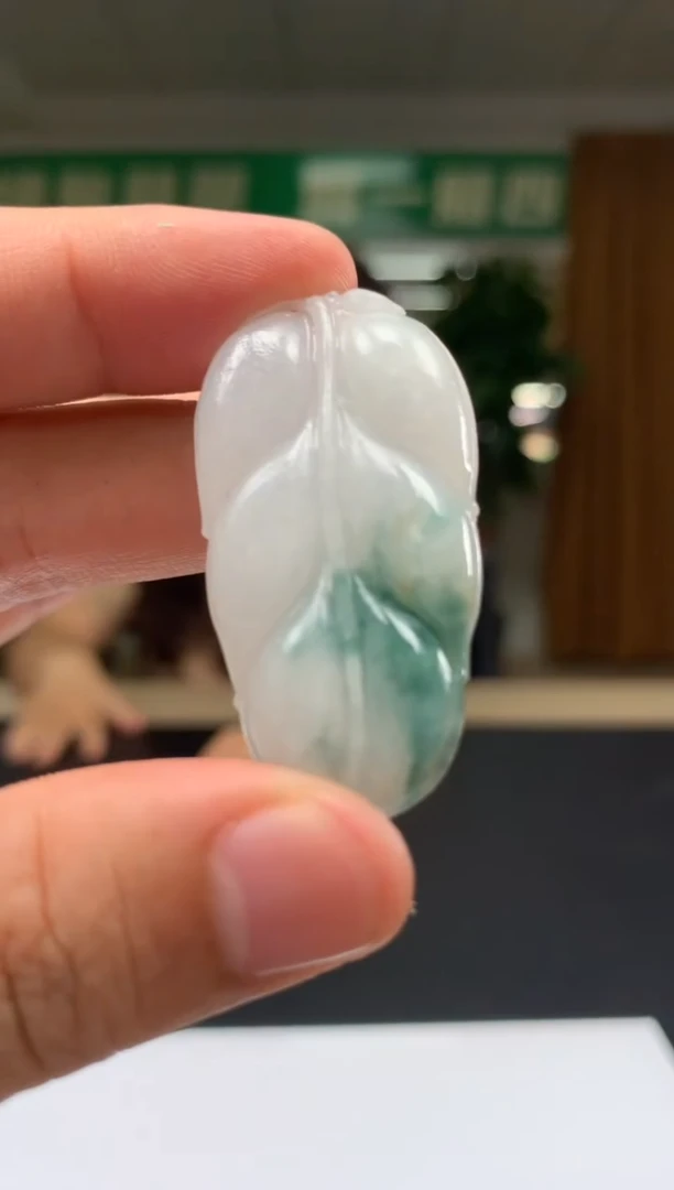 未镶嵌定制翡翠          *99