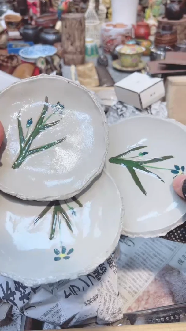 瓷片瓷瓷瓷瓷瓷瓷瓷瓷瓷瓷