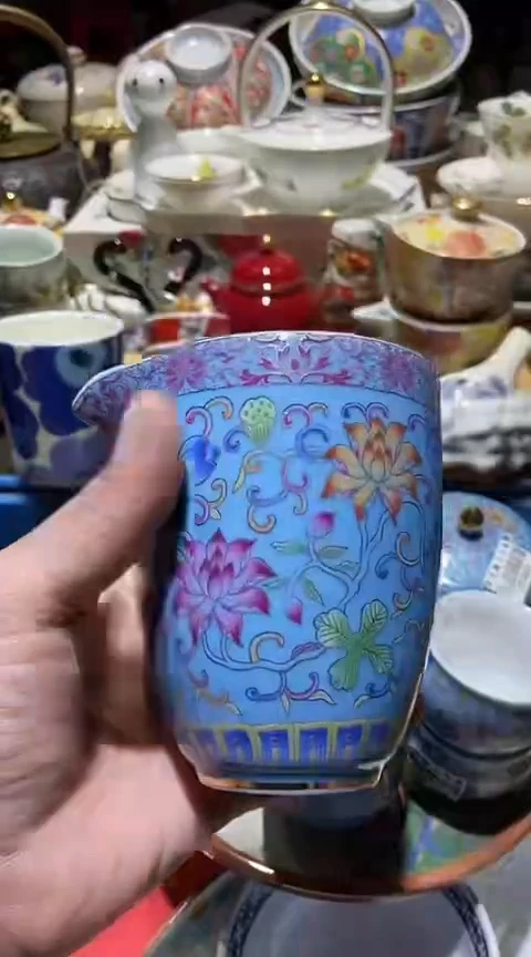 瓷片111111111111@@1