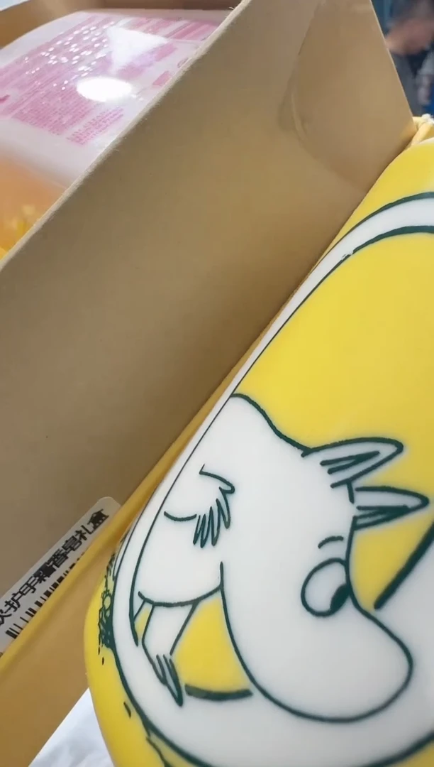 瓷片名品折扣名品折扣名品折扣2@@1
