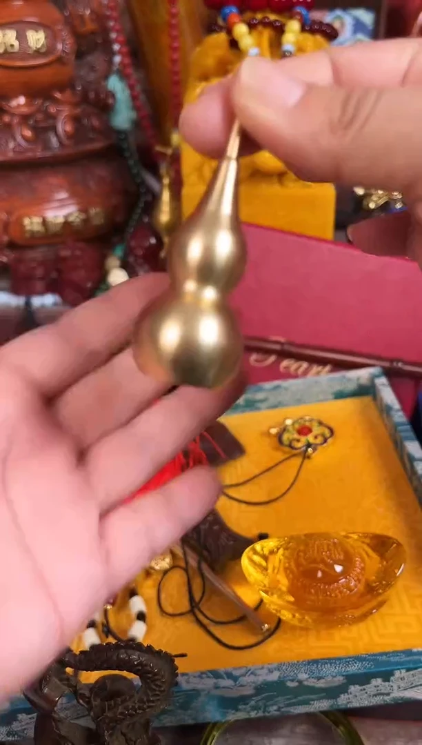 拾物志文藏直播精选链接