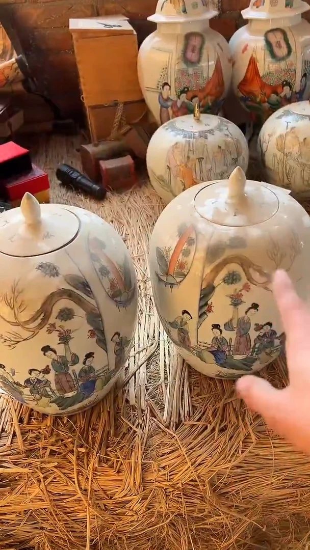 摆件摆件摆件摆件