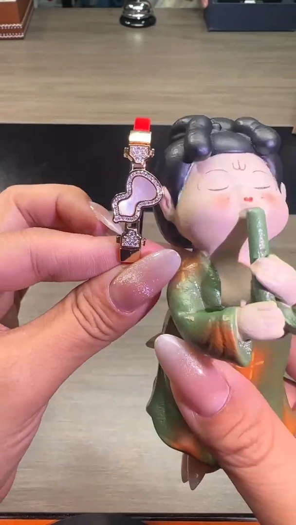 瓷片瓷片瓷片瓷片瓷片