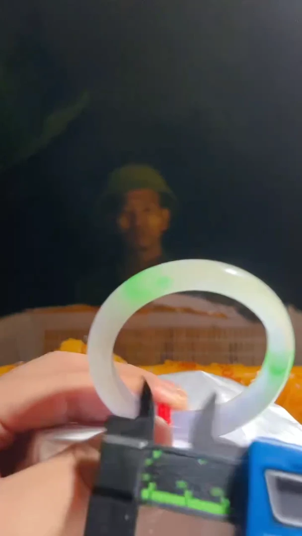 以实物为准 所见即所得 327