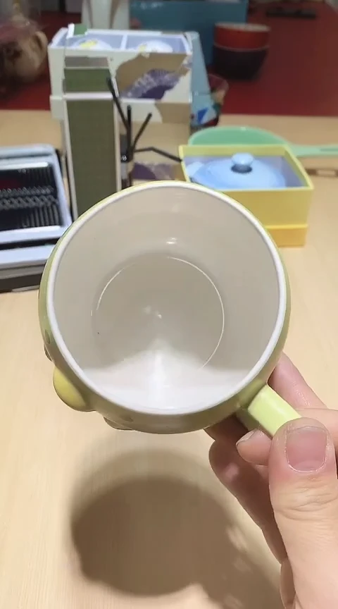 瓷片全场正品,一件不留@@1