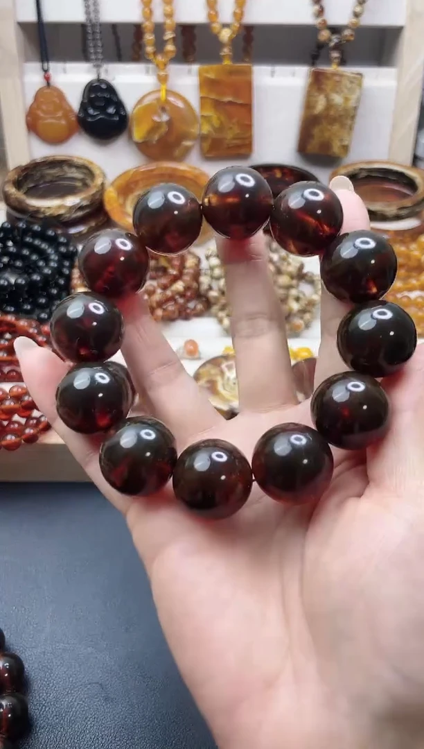 无非金属一**光血药卡20的单圈