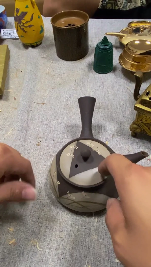 其他宇*hhhhhhhhhh