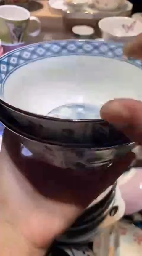 瓷片1111111111111@@1