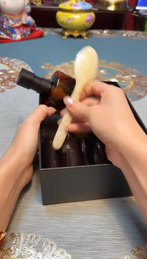 伦杯杯杯杯杯杯杯杯杯杯杯杯杯