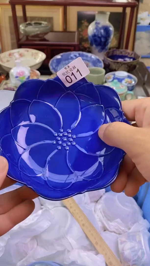 芝****韵欢迎大家祝大家购物愉快