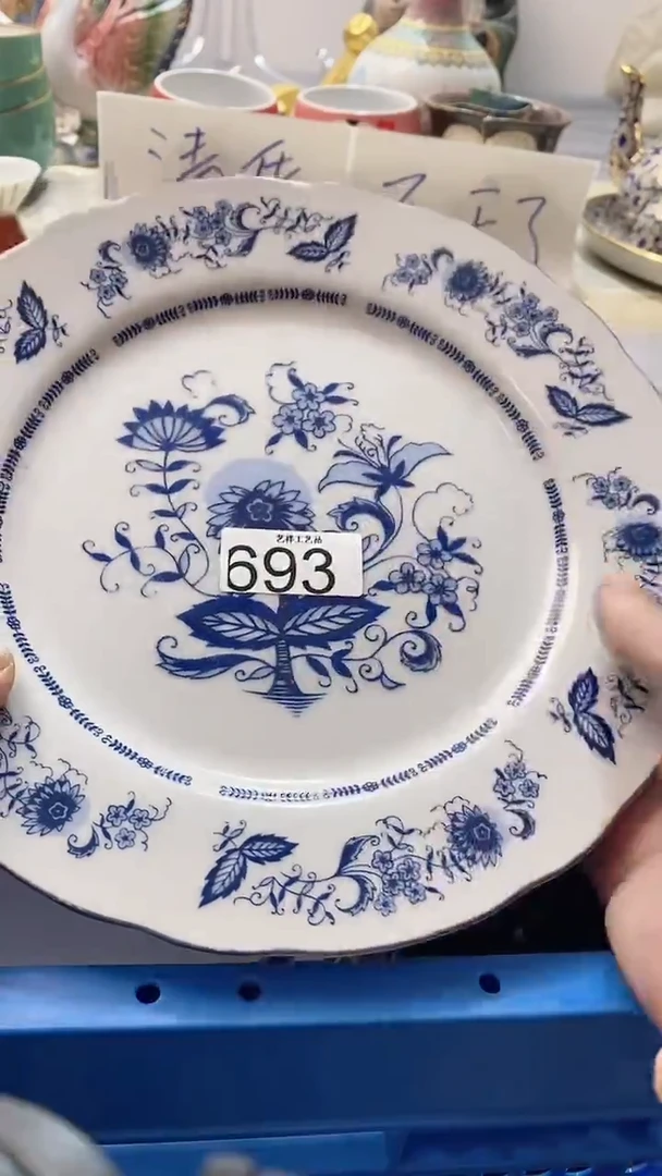 瓷片风****气693瓷片瓷片瓷片瓷片