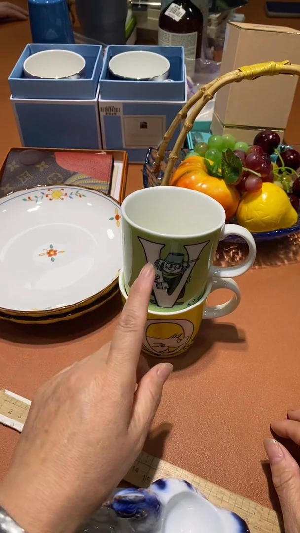 瓷片品牌 包包香水手表护肤品@@1