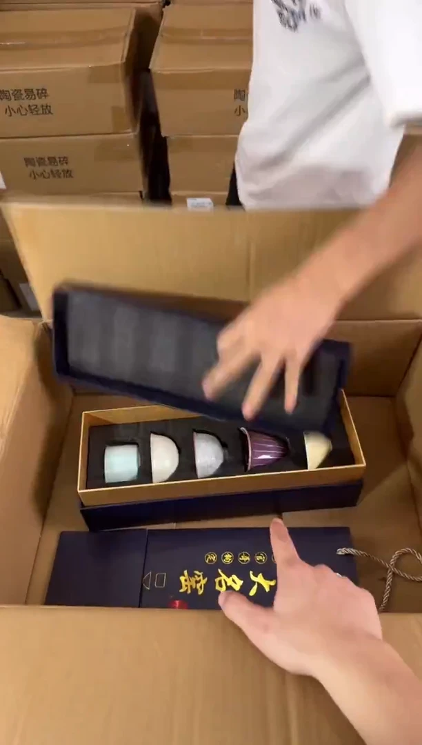 贤淳斋清货商品链接@@YS2278