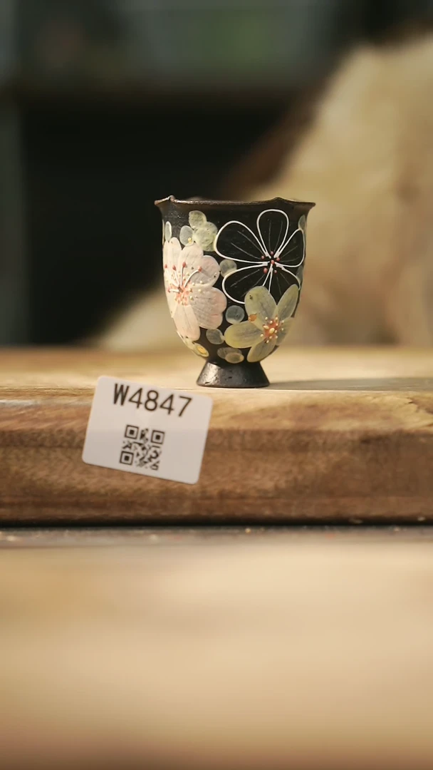 【闪购商品】【经典福利】/ 杯子@@W4847