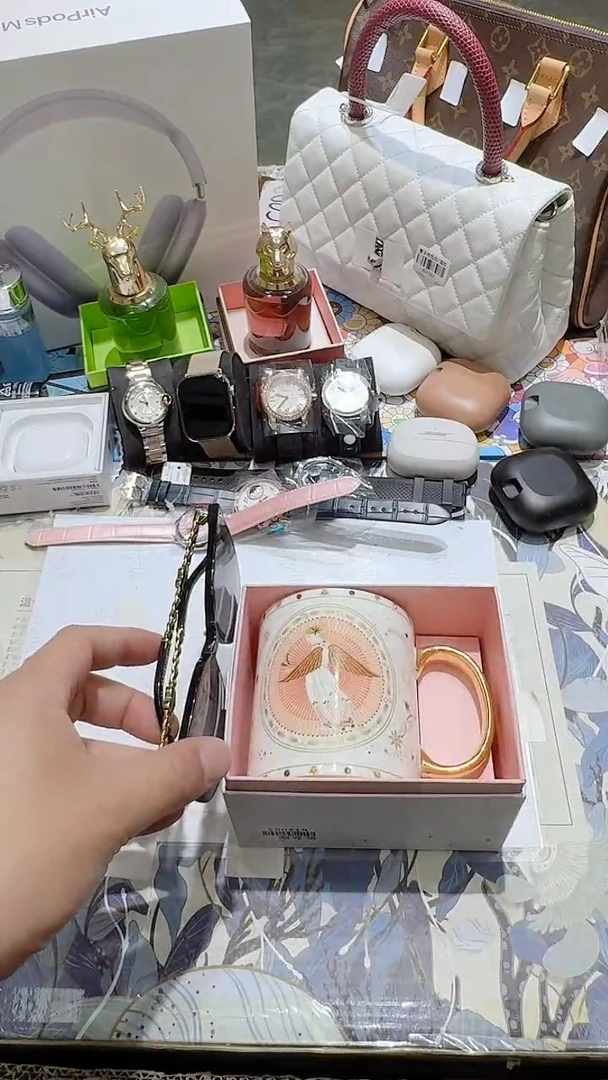 瓷片生活的本意就是开心@@1