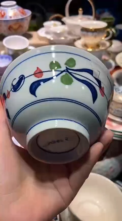 瓷片1111111111111@@1
