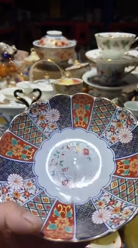 瓷片1111111111111@@1