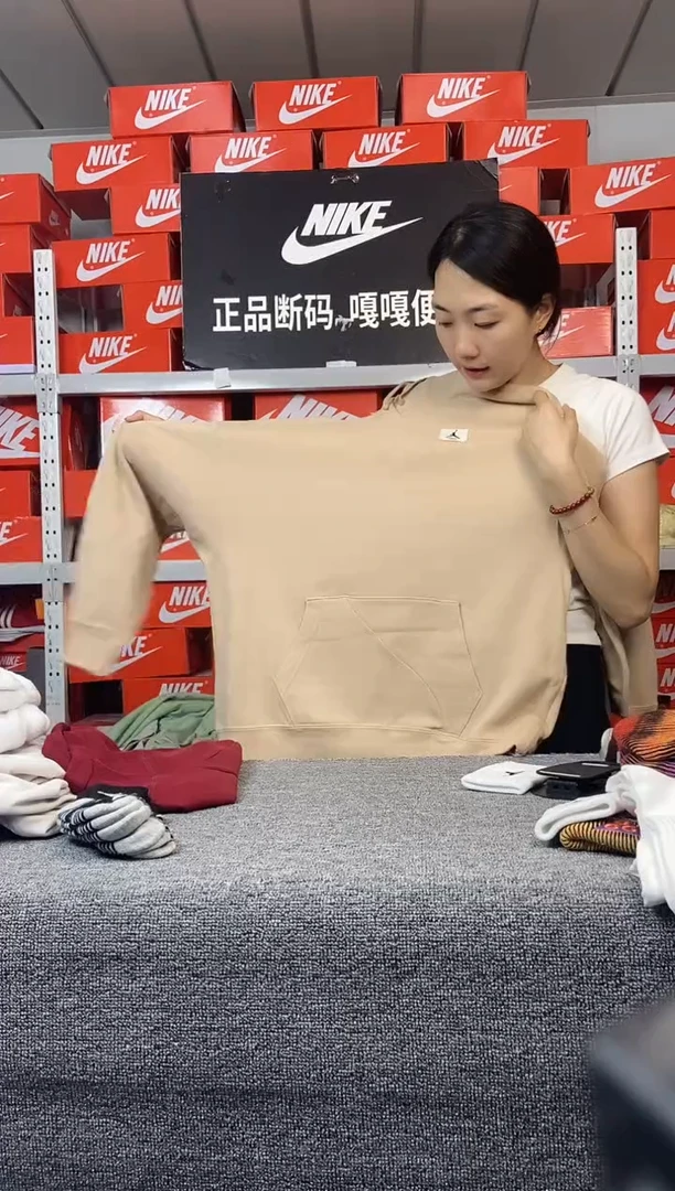 308编码 瑕疵直播间过款 尺码160M