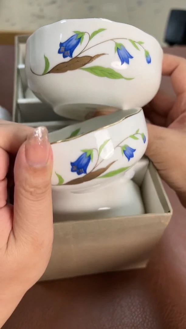 十件套 瓷器瓷器瓷器瓷器