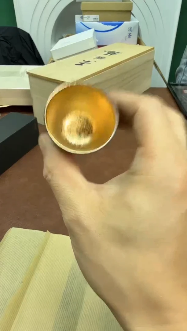 美物严选好物多多d913