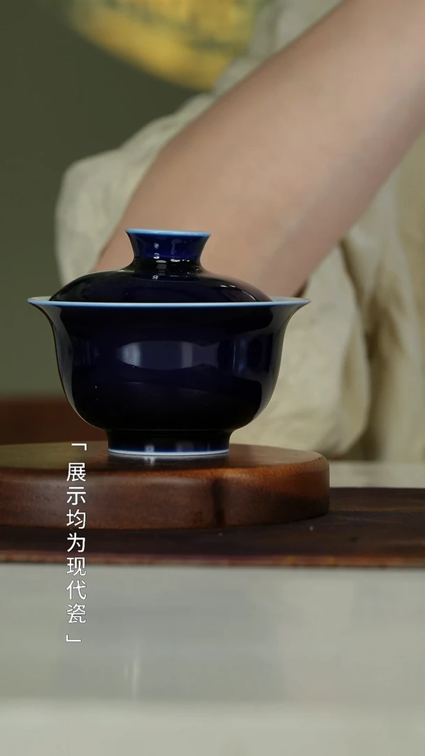 栗子严选茶器好物@@闰火堂