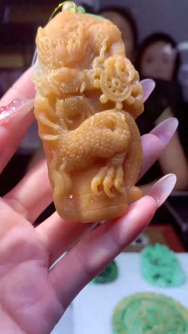 未镶嵌定制翡翠天然翡翠（拍一发一）