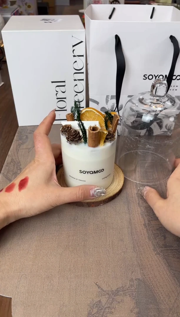 【闪购商品】杯别算了真划算买它@@XQ265