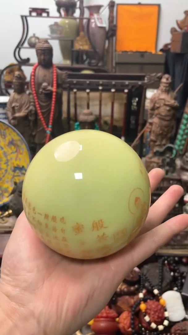 【闪购商品】查罗石1合金大鹏精品专属链接